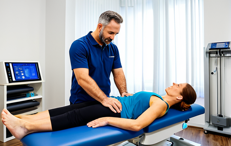 中西医结合看病:避坑指南,少花冤枉钱! 2 中西医结合看病 - 이미지 1