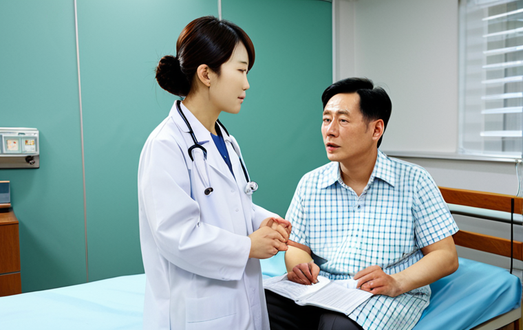 교통사고 입원비 한방병원 비용 - Insurance Claim Process**
Prompt: "A flow chart illustrating the process of filing an insurance cla... 교통사고 입원비 한방병원 비용 - Insurance Claim Process**
Prompt: "A flow chart illustrating the process of filing an insurance cla...