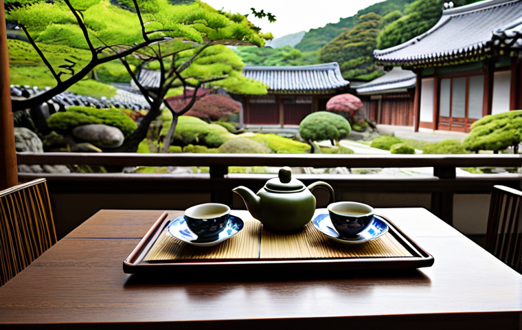 한방병원에서 사용하는 약재 - Modern Hanbang Research Lab**
"A modern laboratory setting where scientists are extracting compound... 한방병원에서 사용하는 약재 - Modern Hanbang Research Lab**
"A modern laboratory setting where scientists are extracting compound...