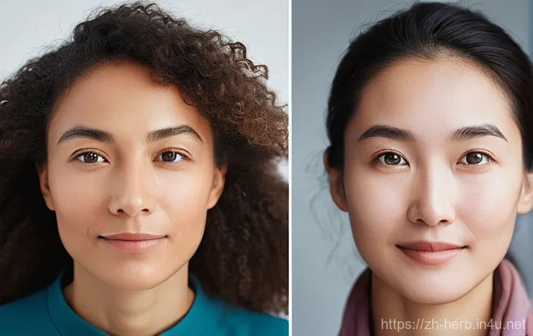 만성질환 관리와 한방치료 - **Prompt 2: Gentle Guidance of a TCM Practitioner**
"An image capturing a warm, respectful inter... 만성질환 관리와 한방치료 - **Prompt 2: Gentle Guidance of a TCM Practitioner**
"An image capturing a warm, respectful inter...