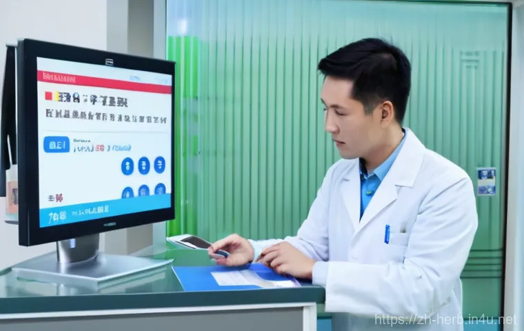 추나요법 의료보험 적용 사례 - **Prompt 1: The Relieved "Crispy Office Worker" after Tui Na with Medical Insurance**
    "A candid,...