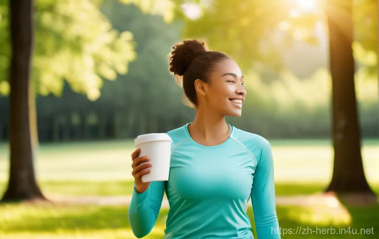 한방병원 보험 적용 가능 진료 - **Prompt:** A serene and focused young woman, seen from a slight back-angle, receiving traditional K... 한방병원 보험 적용 가능 진료 - **Prompt:** A serene and focused young woman, seen from a slight back-angle, receiving traditional K...