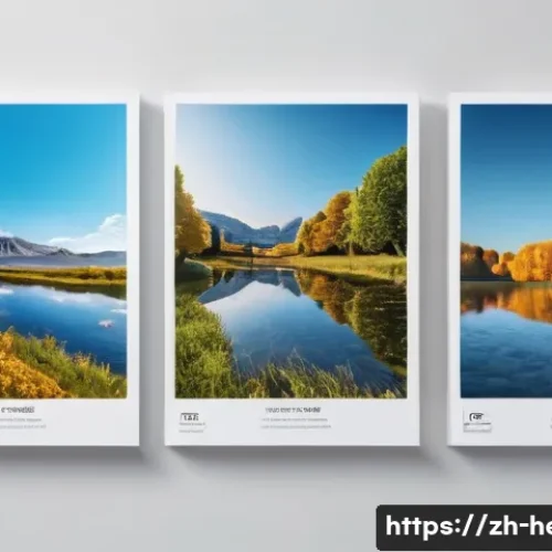 척추측만증 한방 치료 후기 - Here are three image prompts in English: