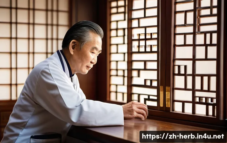 告别弯腰驼背!中医治疗脊柱侧弯的真实奇迹 4 척추측만증 한방 치료 후기 관련 이미지 2