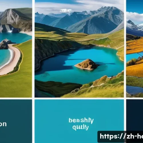 어깨 통증과 한방 치료 후기 - Here are three detailed image generation prompts in English, based on the provided text: