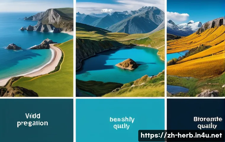 어깨 통증과 한방 치료 후기 - Here are three detailed image generation prompts in English, based on the provided text: