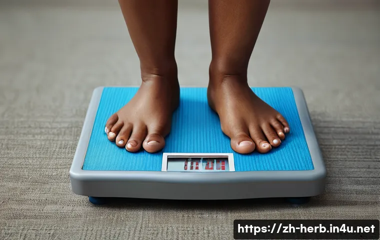 어깨 통증과 한방 치료 후기 관련 이미지 1