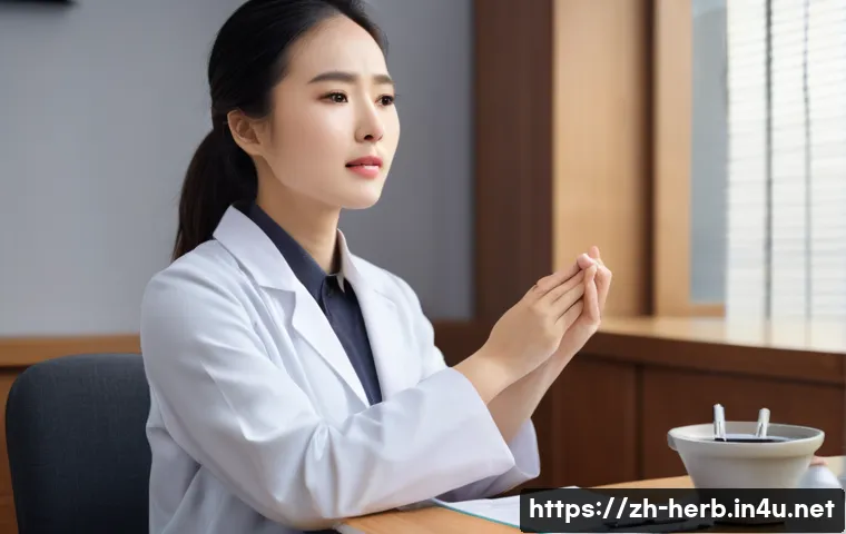 肩膀痛有救了!中医妙方让你告别疼痛,亲身案例效果惊人 4 어깨 통증과 한방 치료 후기 관련 이미지 2