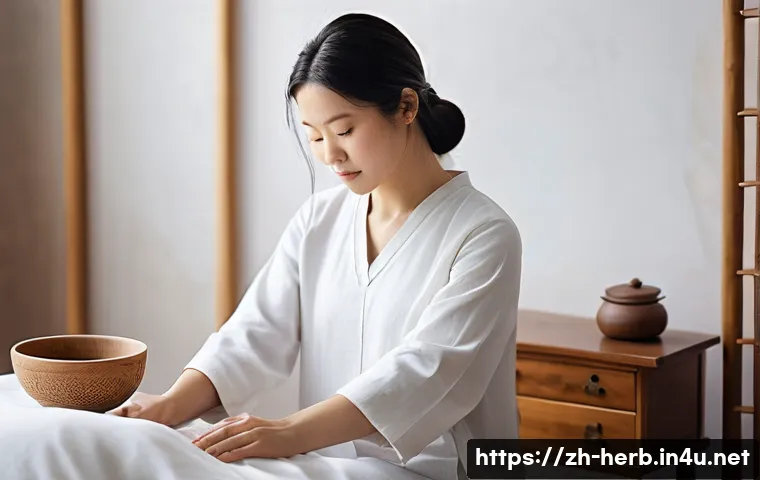 비염 치료와 양방치료 비교 관련 이미지 1