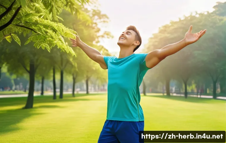 鼻炎中西医治疗大比拼:最新方案与惊人效果全解析 4 비염 치료와 양방치료 비교 관련 이미지 2